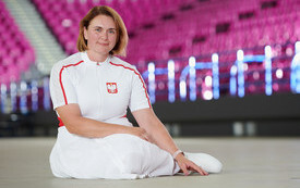 Milena Olszewska