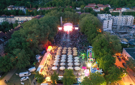 DJI_0076