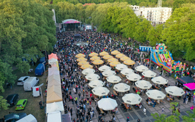 DJI_0046