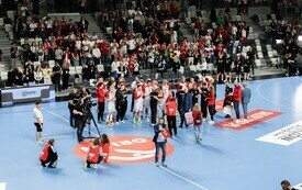 20250511-0S6A8261-fot.Lukasz.Kulczynski