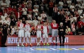 20250511-0S6A8171-fot.Lukasz.Kulczynski