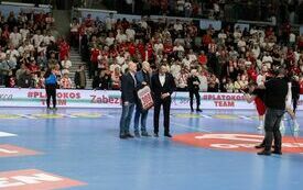 20250511-0S6A8154-fot.Lukasz.Kulczynski