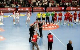 20250511-0S6A8116-fot.Lukasz.Kulczynski
