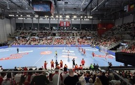 20250511-0S6A8025-fot.Lukasz.Kulczynski