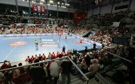 20250511-0S6A8038-fot.Lukasz.Kulczynski
