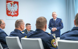20210830-IMG_8649-Lukasz.Kulczynski