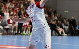 20250511-0S6A7746-fot.Lukasz.Kulczynski