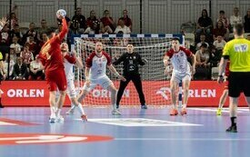 20250511-0S6A7613-fot.Lukasz.Kulczynski