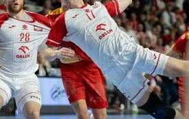20250511-0S6A7529-fot.Lukasz.Kulczynski