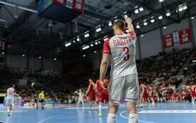 20250511-0S6A7436-fot.Lukasz.Kulczynski