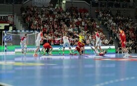 20250511-0S6A7312-fot.Lukasz.Kulczynski