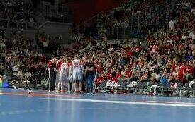 20250511-0S6A7278-fot.Lukasz.Kulczynski