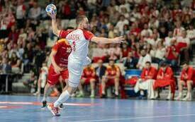 20250511-0S6A7264-fot.Lukasz.Kulczynski