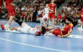 20250511-0S6A7258-fot.Lukasz.Kulczynski