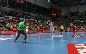 20250511-0S6A7199-fot.Lukasz.Kulczynski