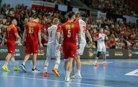 20250511-0S6A7197-fot.Lukasz.Kulczynski