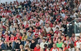 20250511-0S6A7147-fot.Lukasz.Kulczynski