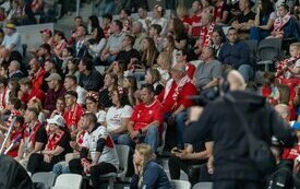 20250511-0S6A7143-fot.Lukasz.Kulczynski