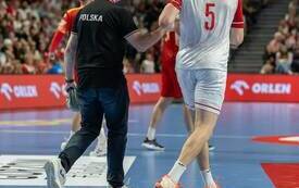 20250511-0S6A7129-fot.Lukasz.Kulczynski