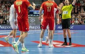 20250511-0S6A7099-fot.Lukasz.Kulczynski
