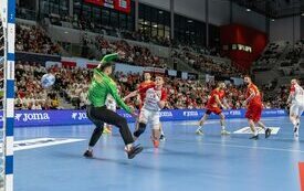 20250511-0S6A7074-fot.Lukasz.Kulczynski