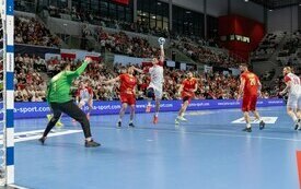20250511-0S6A7061-fot.Lukasz.Kulczynski