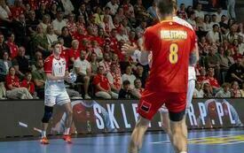 20250511-0S6A7015-fot.Lukasz.Kulczynski