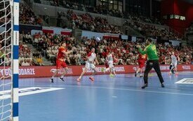 20250511-0S6A6983-fot.Lukasz.Kulczynski