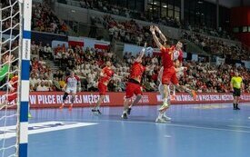 20250511-0S6A6978-fot.Lukasz.Kulczynski