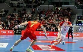 20250511-0S6A6973-fot.Lukasz.Kulczynski