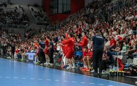 20250511-0S6A6972-fot.Lukasz.Kulczynski