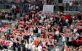 20250511-0S6A6961-fot.Lukasz.Kulczynski