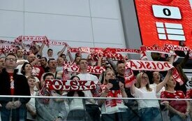 20250511-0S6A6957-fot.Lukasz.Kulczynski