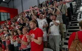 20250511-0S6A6927-fot.Lukasz.Kulczynski