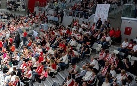20250511-0S6A6923-fot.Lukasz.Kulczynski