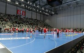 20250511-0S6A6889-fot.Lukasz.Kulczynski