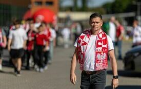 20250511-0S6A6865-fot.Lukasz.Kulczynski
