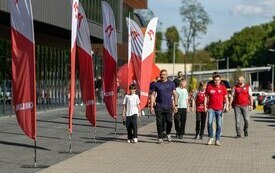 20250511-0S6A6863-fot.Lukasz.Kulczynski