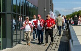 20250511-0S6A6840-fot.Lukasz.Kulczynski