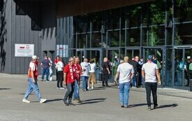 20250511-0S6A6839-fot.Lukasz.Kulczynski