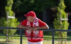 20250511-0S6A6835-fot.Lukasz.Kulczynski