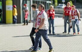 20250511-0S6A6833-fot.Lukasz.Kulczynski