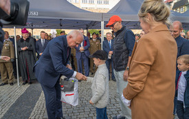 IMG_8854