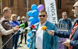 20250514-0S6A8728-fot.Lukasz.Kulczynski
