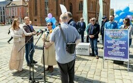 20250514-0S6A8698-fot.Lukasz.Kulczynski
