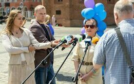 20250514-0S6A8697-fot.Lukasz.Kulczynski