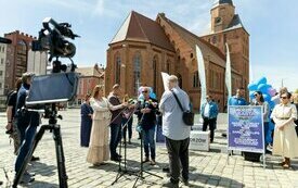 20250514-0S6A8636-fot.Lukasz.Kulczynski