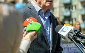 20250514-0S6A8613-fot.Lukasz.Kulczynski