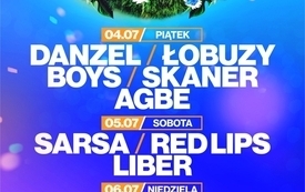 urodziny_plakat_b1
