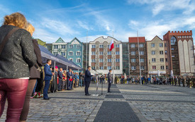 IMG_8803